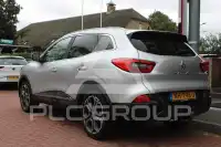 2016 Renault Kadjar
