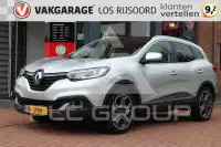 2016 Renault Kadjar