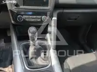 2016 Renault Kadjar