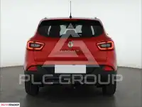 2016 Renault Kadjar