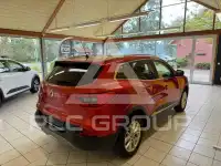 2016 Renault Kadjar