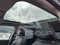 2016 Renault Kadjar