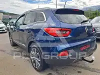 2016 Renault Kadjar