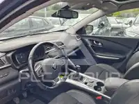 2016 Renault Kadjar