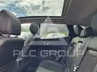 2016 Renault Kadjar