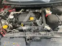 2016 Renault Kadjar
