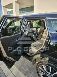 2016 Renault Kadjar