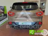 2016 Renault Kadjar