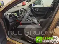 2016 Renault Kadjar