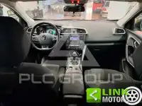 2016 Renault Kadjar
