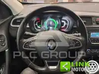 2016 Renault Kadjar
