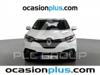 2016 Renault Kadjar