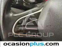 2016 Renault Kadjar