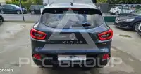 2016 Renault Kadjar