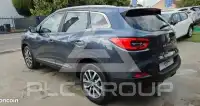 2016 Renault Kadjar