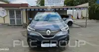2016 Renault Kadjar