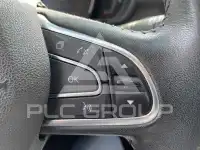 2016 Renault Kadjar