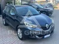 2016 Renault Kadjar