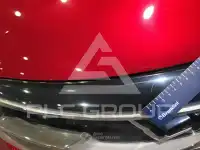 2016 Renault Kadjar