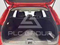 2016 Renault Kadjar