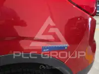 2016 Renault Kadjar