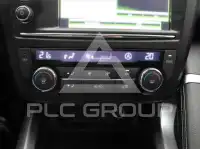 2016 Renault Kadjar