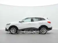 2016 Renault Kadjar