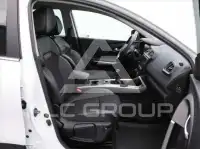 2016 Renault Kadjar