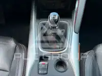 2016 Renault Kadjar