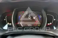 2016 Renault Kadjar