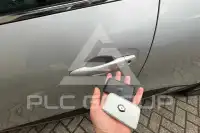 2016 Renault Kadjar