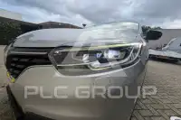 2016 Renault Kadjar