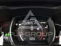 2016 Renault Kadjar