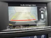 2016 Renault Kadjar