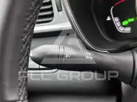 2016 Renault Kadjar