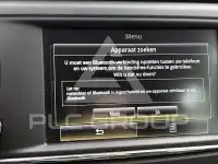 2016 Renault Kadjar