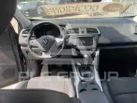 2016 Renault Kadjar