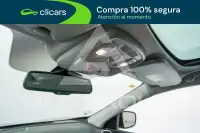 2016 Renault Kadjar