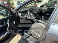 2016 Renault Kadjar