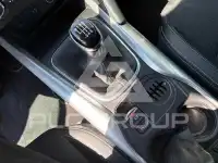 2016 Renault Kadjar