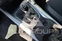 2016 Renault Kadjar