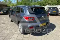 2016 Renault Kadjar