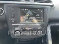 2016 Renault Kadjar