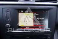 2016 Renault Kadjar