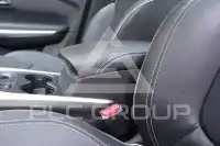 2016 Renault Kadjar