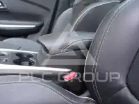 2016 Renault Kadjar