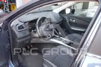 2016 Renault Kadjar