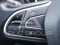 2016 Renault Kadjar