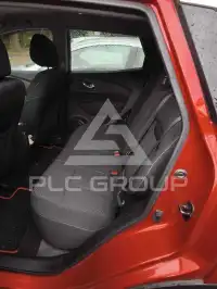 2016 Renault Kadjar