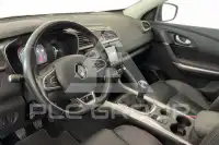 2016 Renault Kadjar